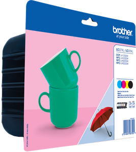 brother-lc-227xl-lc-225xl-schwarz-cyan-magenta-gelb-value-pack