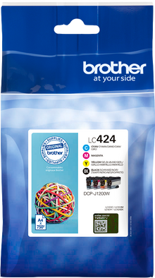 brother-lc-424-multipack-schwarz-cyan-magenta-gelb
