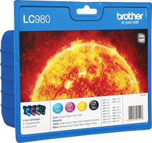 brother-lc-980-multipack-schwarz-cyan-magenta-gelb