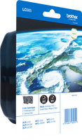 brother-lc-985-bk-multipack-schwarz