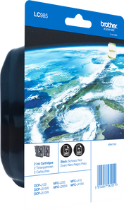 brother-lc-985-bk-multipack-schwarz