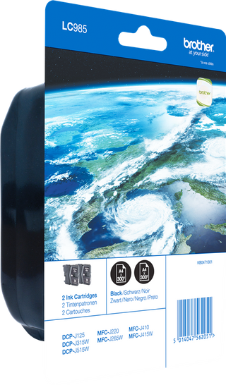 brother-lc-985-bk-multipack-schwarz