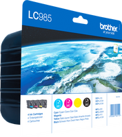 brother-lc-985-multipack-schwarz-cyan-magenta-gelb