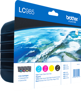 brother-lc-985-multipack-schwarz-cyan-magenta-gelb