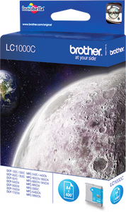 brother-lc1000c-cyan-druckerpatrone