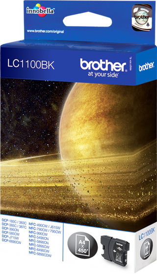 brother-lc1100bk-schwarz-druckerpatrone