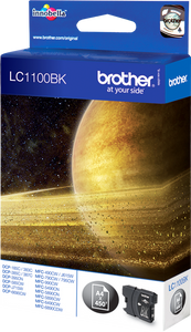 brother-lc1100bk-schwarz-druckerpatrone