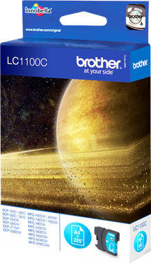 brother-lc1100c-cyan-druckerpatrone