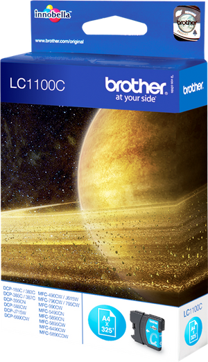 brother-lc1100c-cyan-druckerpatrone