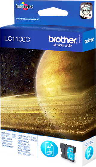brother-lc1100c-cyan-druckerpatrone