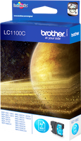 brother-lc1100c-cyan-druckerpatrone