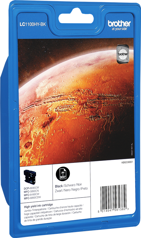 brother-lc1100hybk-schwarz-druckerpatrone