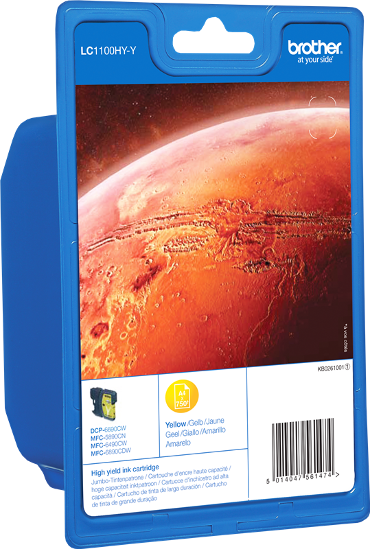 brother-lc1100hyy-gelb-druckerpatrone