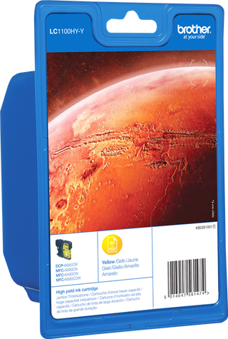 brother-lc1100hyy-gelb-druckerpatrone