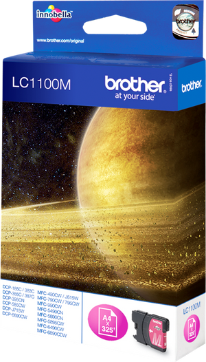 brother-lc1100m-magenta-druckerpatrone