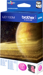 brother-lc1100m-magenta-druckerpatrone