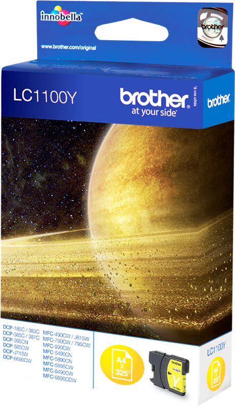 brother-lc1100y-gelb-druckerpatrone