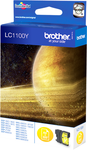 brother-lc1100y-gelb-druckerpatrone