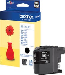 brother-lc121bk-schwarz-druckerpatrone