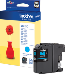 brother-lc121c-cyan-druckerpatrone