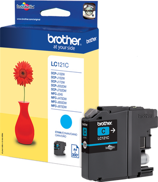 brother-lc121c-cyan-druckerpatrone