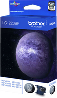 brother-lc1220bk-schwarz-druckerpatrone