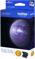 brother-lc1220y-gelb-druckerpatrone