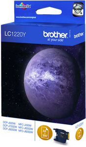 brother-lc1220y-gelb-druckerpatrone