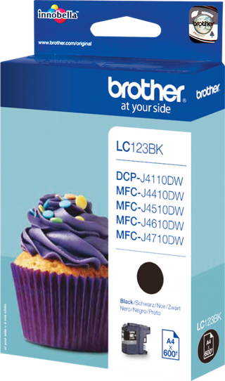brother-lc123bk-schwarz-druckerpatrone