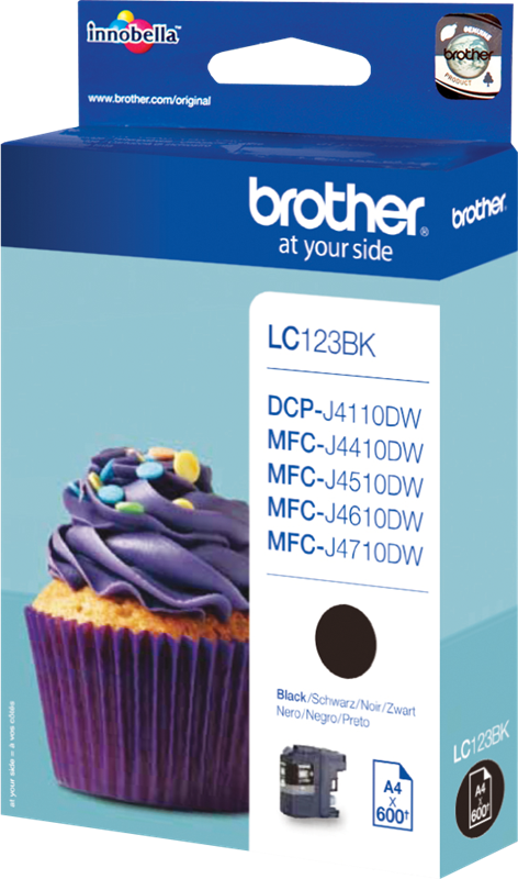 brother-lc123bk-schwarz-druckerpatrone