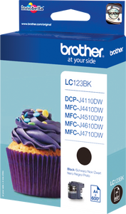 brother-lc123bk-schwarz-druckerpatrone