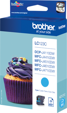 brother-lc123c-cyan-druckerpatrone