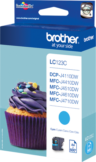 brother-lc123c-cyan-druckerpatrone