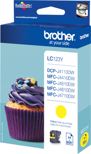 brother-lc123y-gelb-druckerpatrone