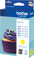 brother-lc123y-gelb-druckerpatrone