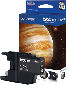 brother-lc1240bk-schwarz-druckerpatrone