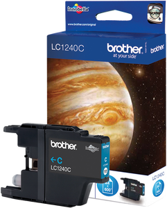 brother-lc1240c-cyan-druckerpatrone