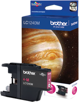 brother-lc1240m-magenta-druckerpatrone