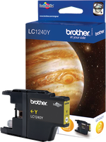 brother-lc1240y-gelb-druckerpatrone