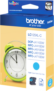 brother-lc125xlc-cyan-druckerpatrone