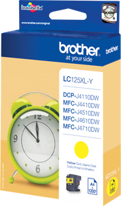 brother-lc125xly-gelb-druckerpatrone