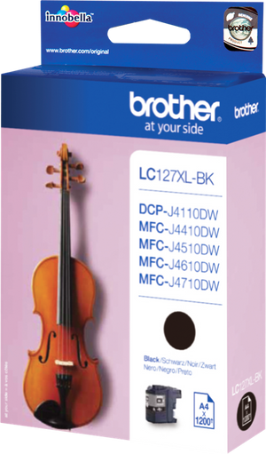 brother-lc127xlbk-schwarz-druckerpatrone