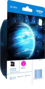 brother-lc1280xlm-magenta-druckerpatrone
