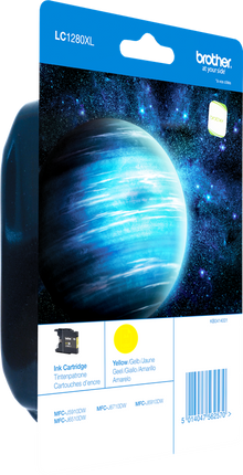 brother-lc1280xly-gelb-druckerpatrone