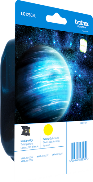 brother-lc1280xly-gelb-druckerpatrone