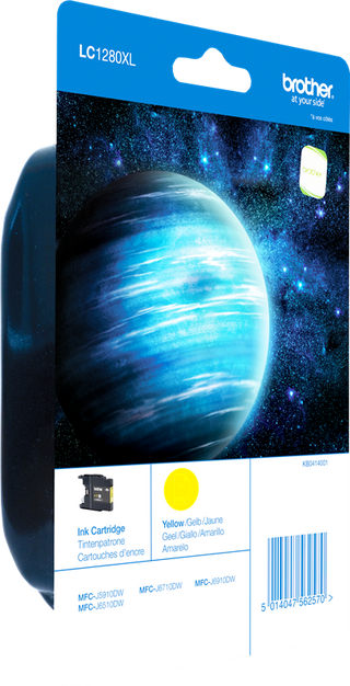 brother-lc1280xly-gelb-druckerpatrone
