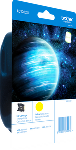 brother-lc1280xly-gelb-druckerpatrone