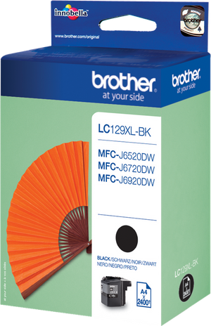 brother-lc129xlbk-schwarz-druckerpatrone