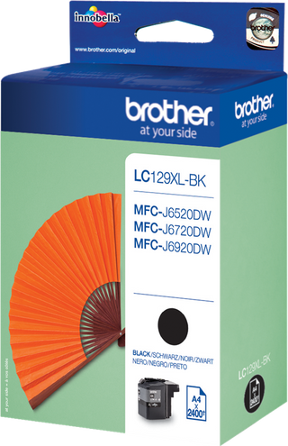 brother-lc129xlbk-schwarz-druckerpatrone