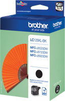 brother-lc129xlbk-schwarz-druckerpatrone